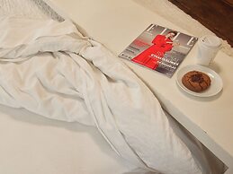 L'Invitation au Voyage