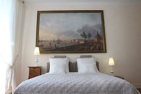 L'Invitation au Voyage