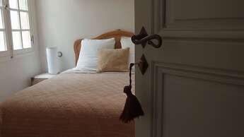 L'Invitation au Voyage