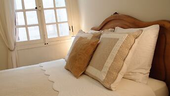 L'Invitation au Voyage