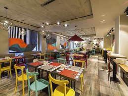 Ibis Styles Tbilisi Center