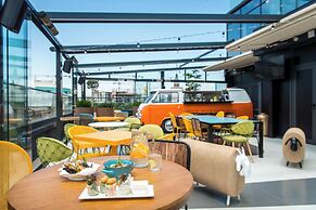 Ibis Styles Tbilisi Center