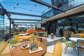 Ibis Styles Tbilisi Center