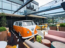 Ibis Styles Tbilisi Center