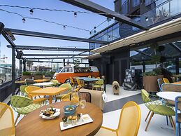 Ibis Styles Tbilisi Center
