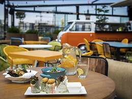 Ibis Styles Tbilisi Center