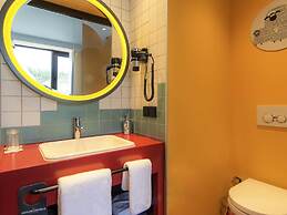 Ibis Styles Tbilisi Center
