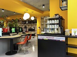 Ibis Styles Tbilisi Center