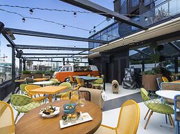 Ibis Styles Tbilisi Center