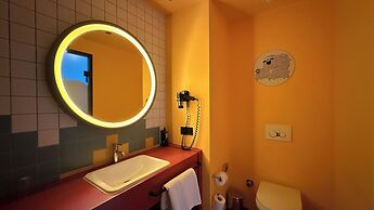 Ibis Styles Tbilisi Center