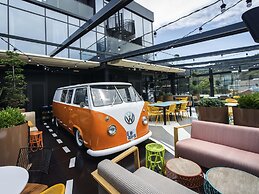 Ibis Styles Tbilisi Center
