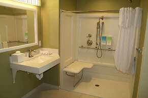 Home2 Suites by Hilton Dickson City Scranton
