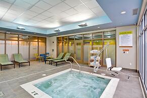 Home2 Suites by Hilton Dickson City Scranton