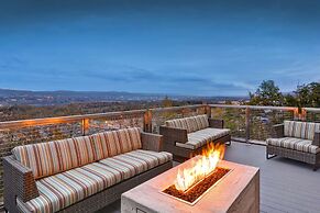 Home2 Suites by Hilton Dickson City Scranton