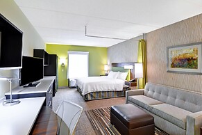 Home2 Suites by Hilton Dickson City Scranton