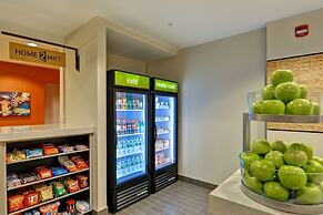 Home2 Suites by Hilton Dickson City Scranton