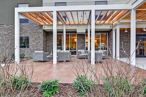 Home2 Suites by Hilton Dickson City Scranton