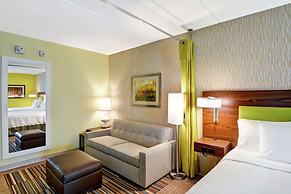 Home2 Suites by Hilton Dickson City Scranton