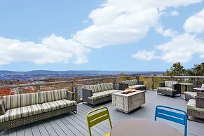 Home2 Suites by Hilton Dickson City Scranton