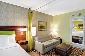 Home2 Suites by Hilton Dickson City Scranton