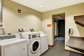 Home2 Suites by Hilton Dickson City Scranton