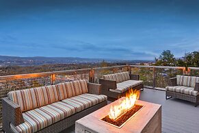 Home2 Suites by Hilton Dickson City Scranton