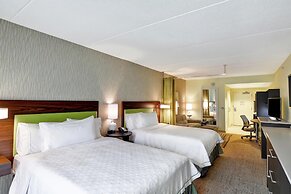 Home2 Suites by Hilton Dickson City Scranton