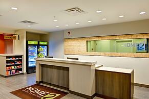 Home2 Suites by Hilton Dickson City Scranton