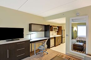 Home2 Suites by Hilton Dickson City Scranton