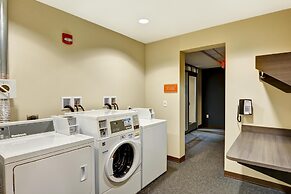 Home2 Suites by Hilton Dickson City Scranton