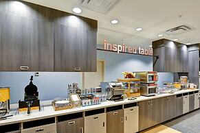 Home2 Suites by Hilton Dickson City Scranton