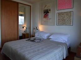 Casa Marta : Suites - Terrasses et vue Panoramique