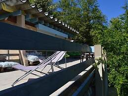 Casa Marta : Suites - Terrasses et vue Panoramique