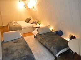 Casa Marta : Suites - Terrasses et vue Panoramique