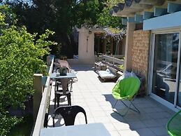 Casa Marta : Suites - Terrasses et vue Panoramique