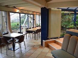 Casa Marta : Suites - Terrasses et vue Panoramique