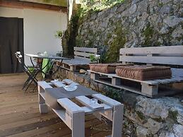 Casa Marta : Suites - Terrasses et vue Panoramique