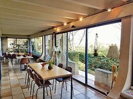 Casa Marta : Suites - Terrasses et vue Panoramique