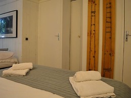Casa Marta : Suites - Terrasses et vue Panoramique