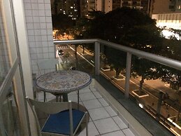 Apart Quartier Latin Hotel