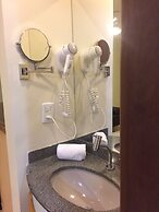 Apart Quartier Latin Hotel