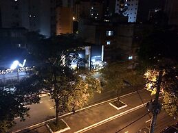 Apart Quartier Latin Hotel