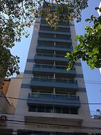 Apart Quartier Latin Hotel