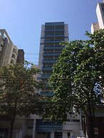 Apart Quartier Latin Hotel