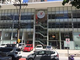 Apart Quartier Latin Hotel