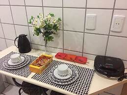 Apart Quartier Latin Hotel