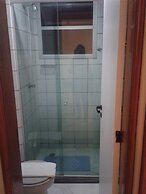 Apart Quartier Latin Hotel