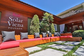 Pousada Solar Viena