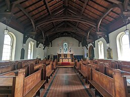 University of King's College