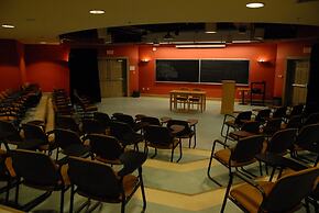 University of King's College